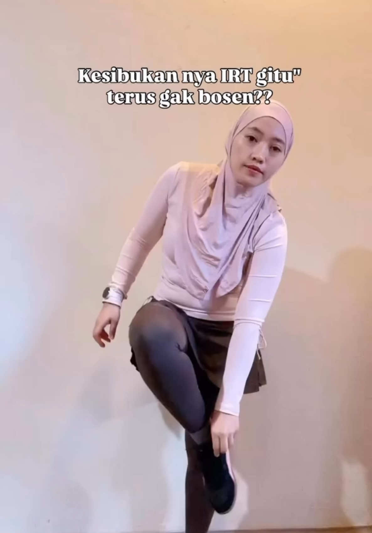 @Ay.looop
