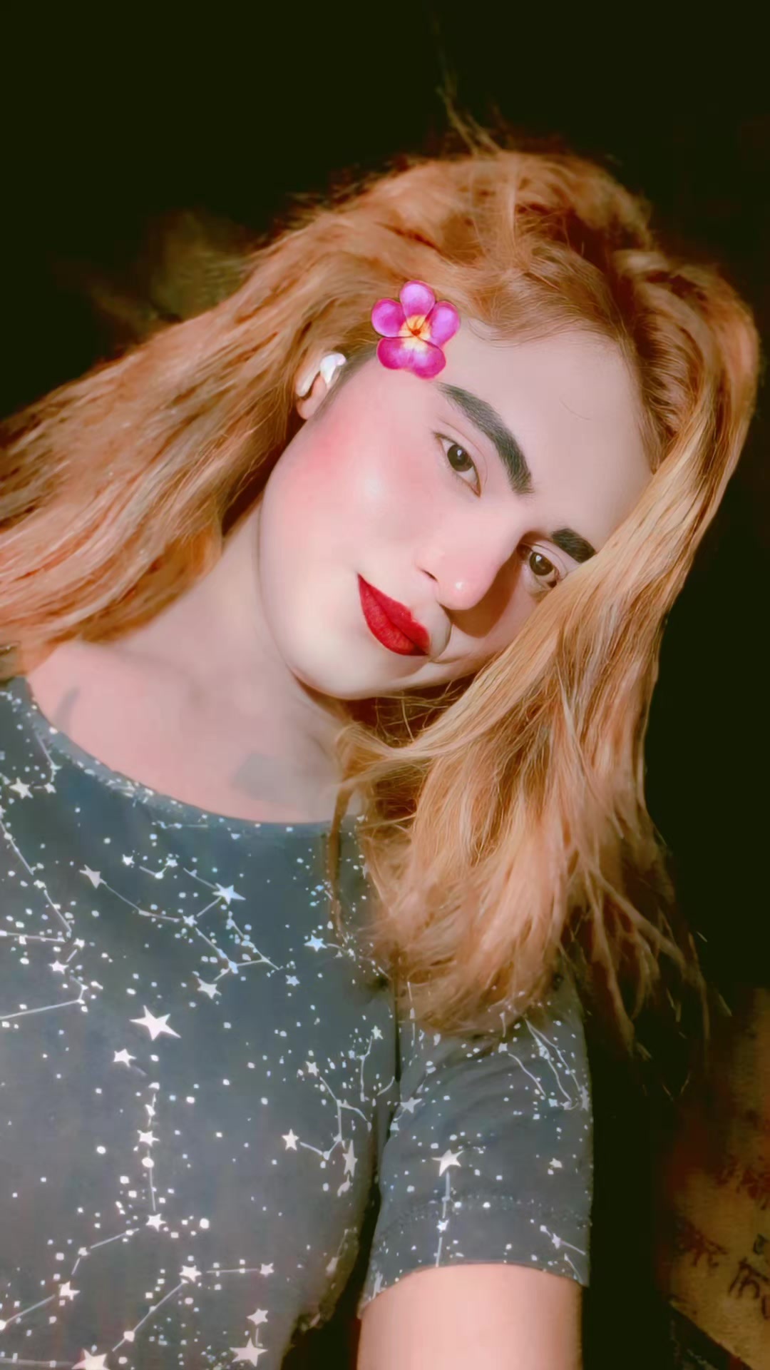 @ময়মনসিংহের কালো পরী❤️❤️❤️❤️❤️