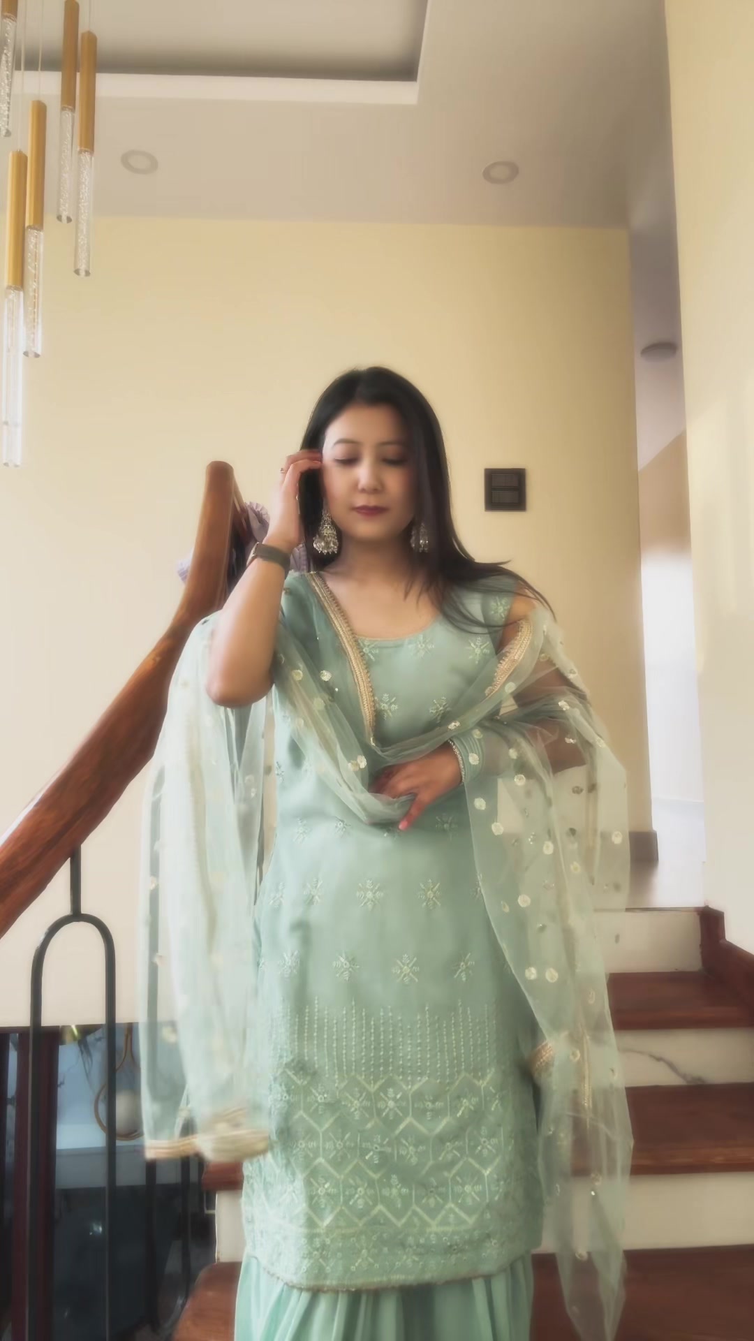 @Shradha Shah