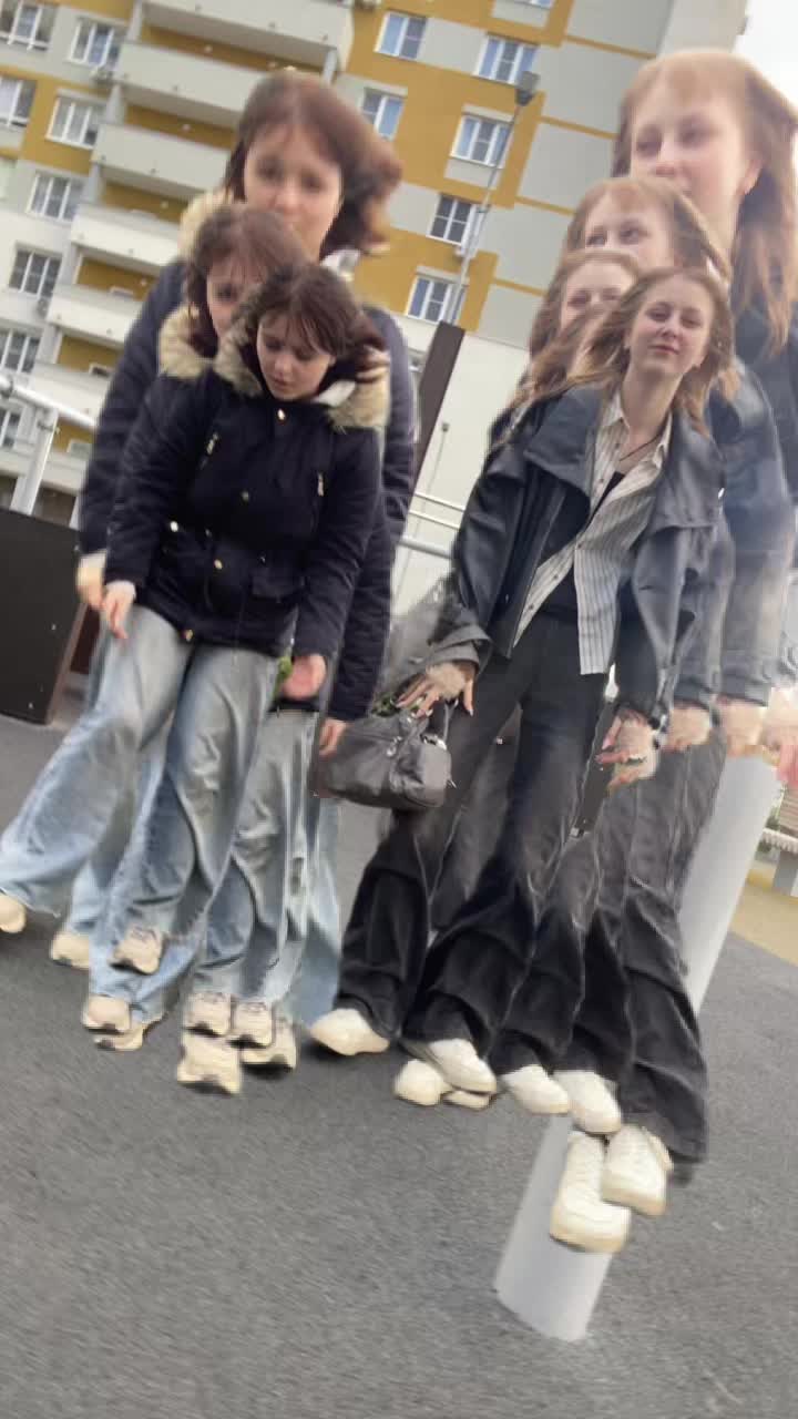 @vėtveniė