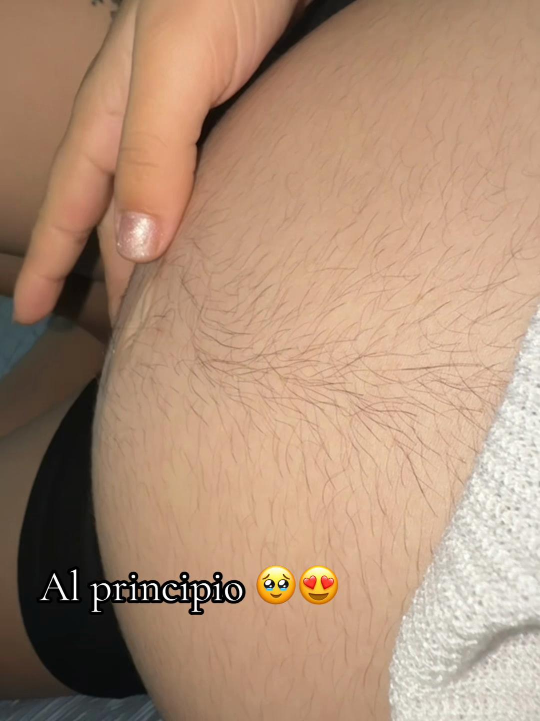 @𝙼𝚊𝚛𝚢𝚞𝚛𝚒