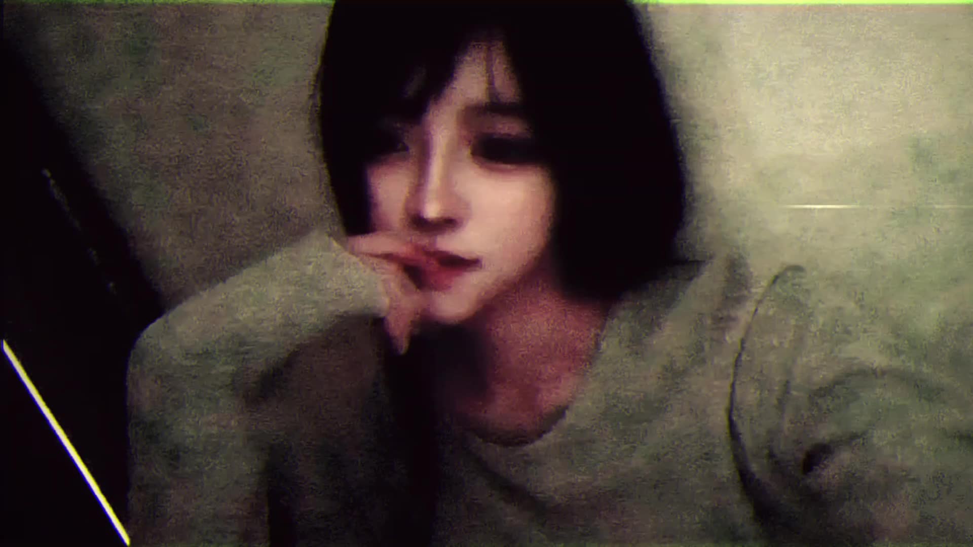 @meii vampire