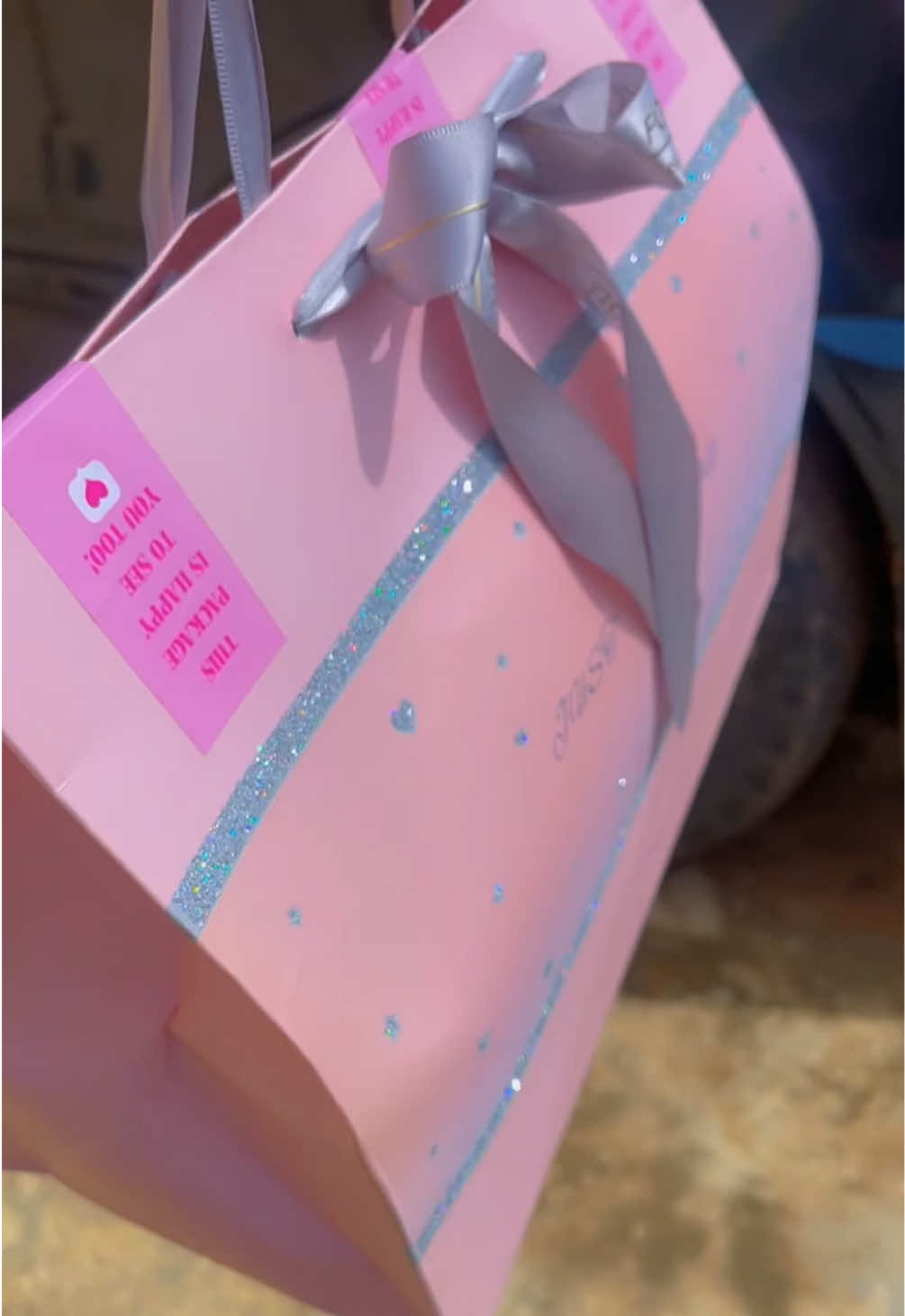 @CINQ GIRL ᥫ᭡ 🎀