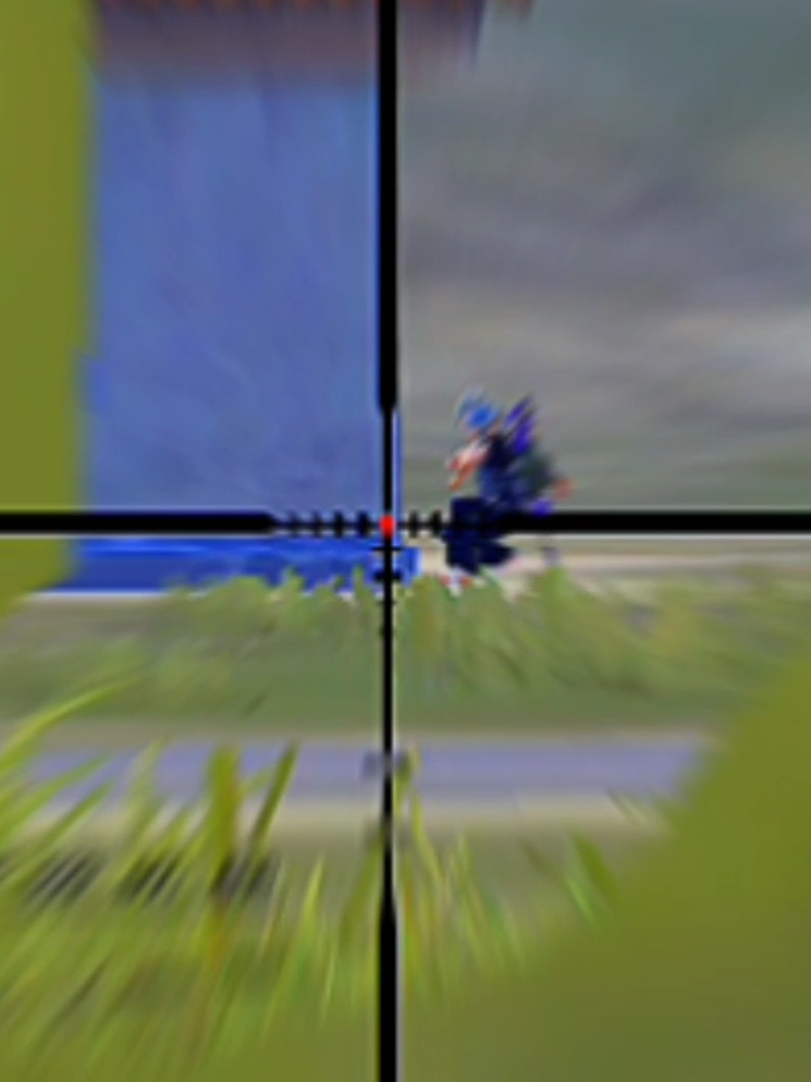 @8K GAMER YT ( YOUTUBER )