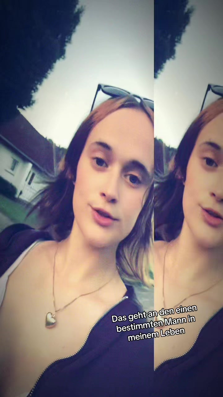 @anjalie_5