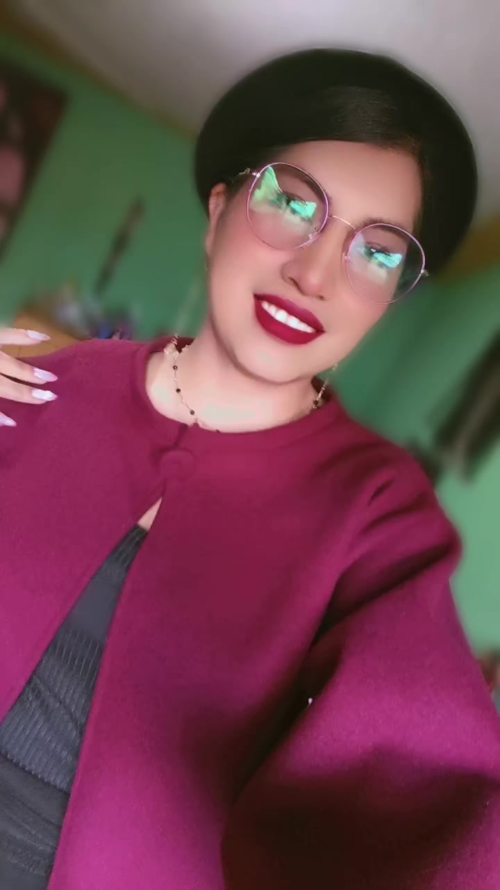 @✨ Cris_maggy 🤍