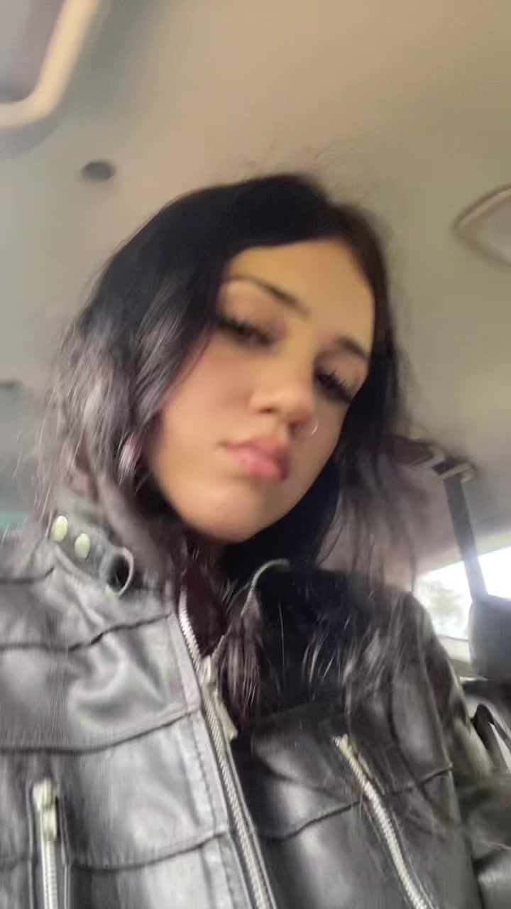 @shantideva