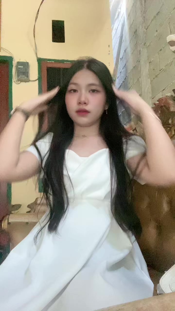 @tiaa