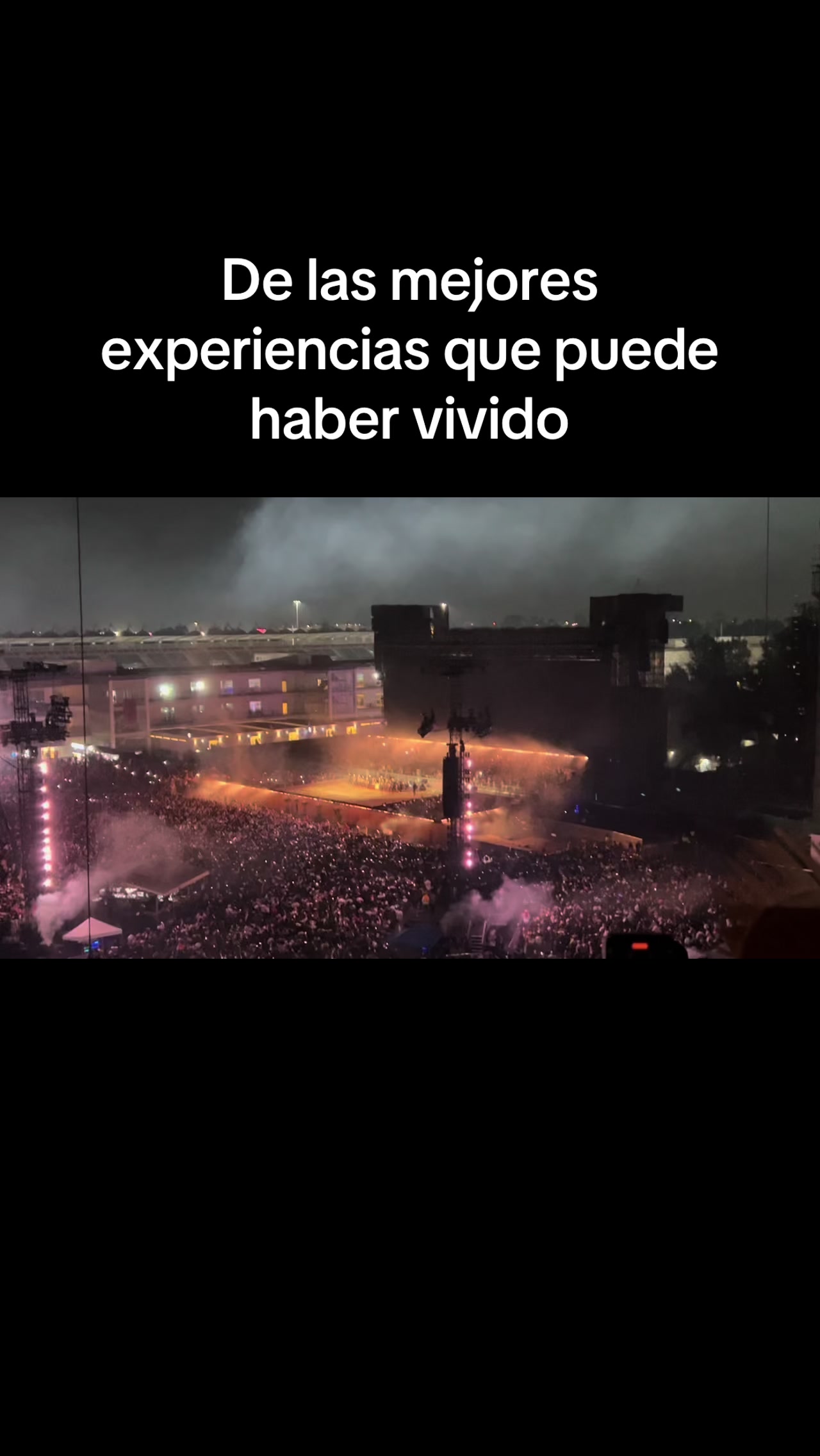 @Edson Miguel S&aacute;nchez