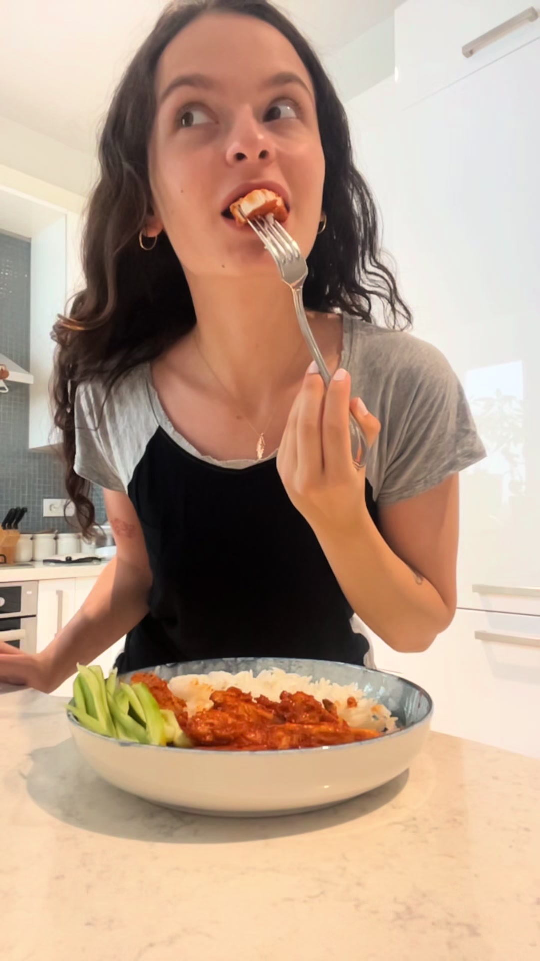 @adagulsoy