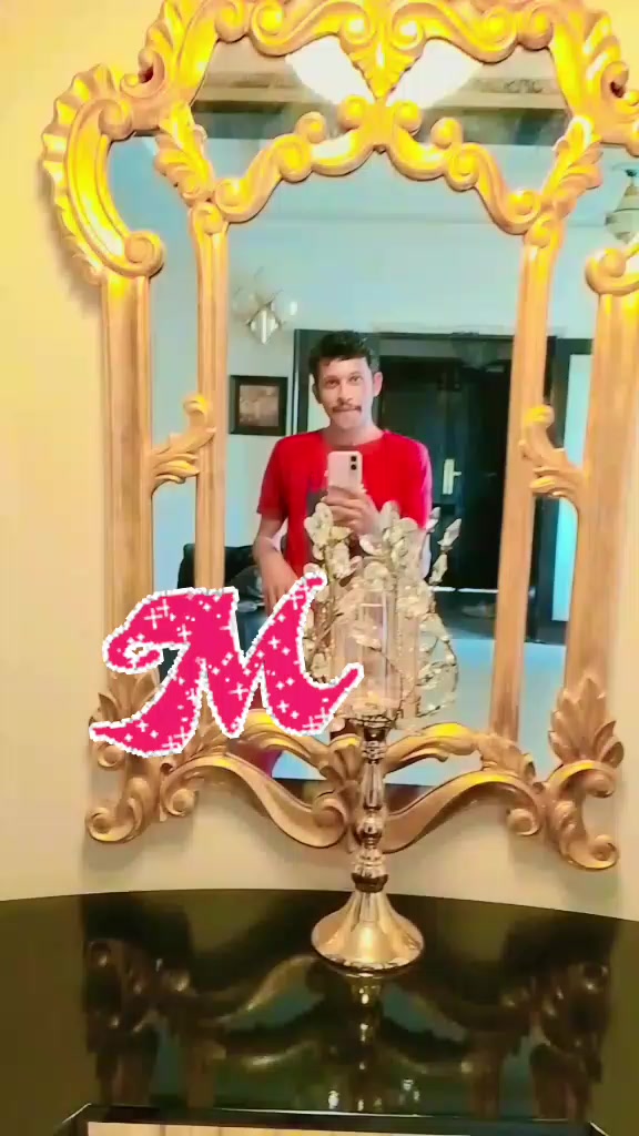 @muhammadmumtazm802