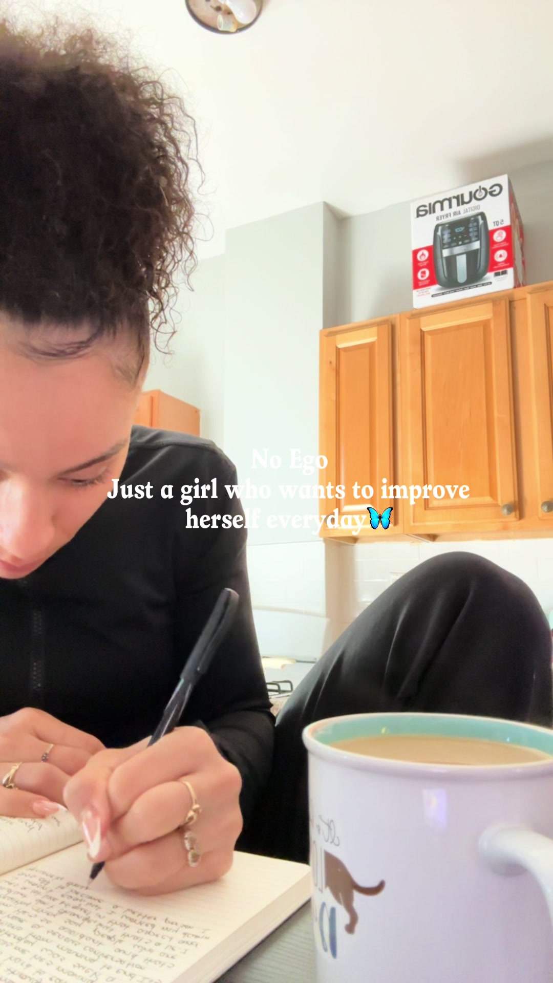 @Amarilys🦋