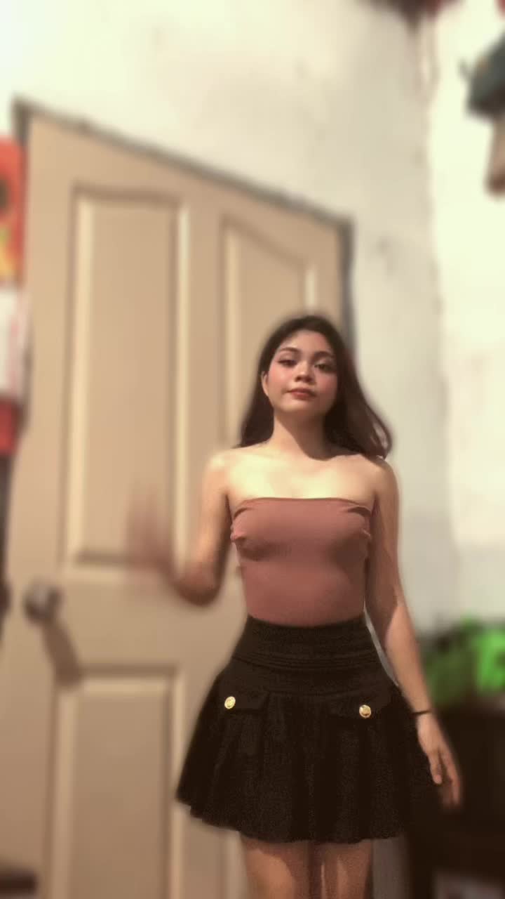 @janzel.xx