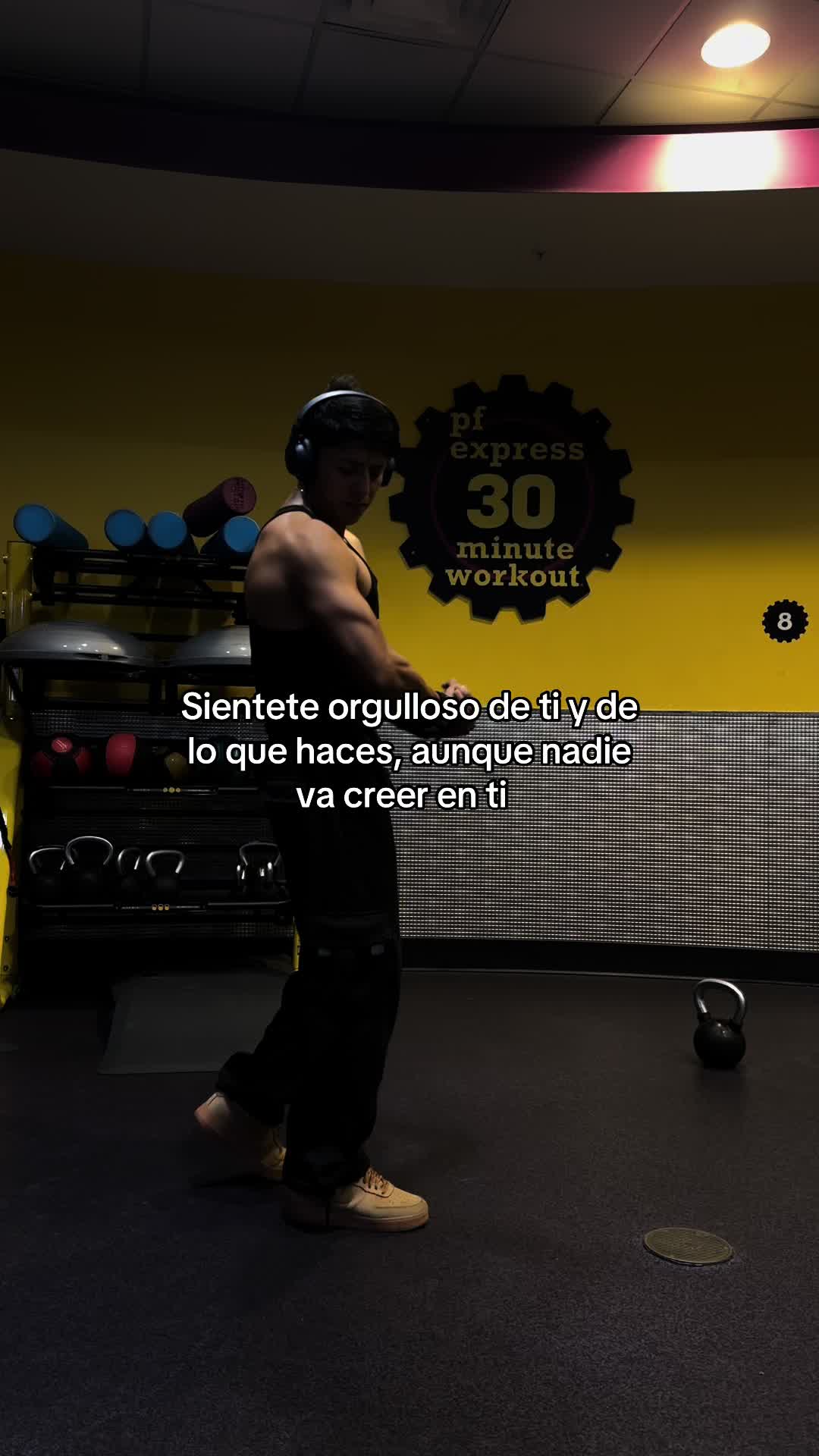 @Eleazar_fitnes🏆