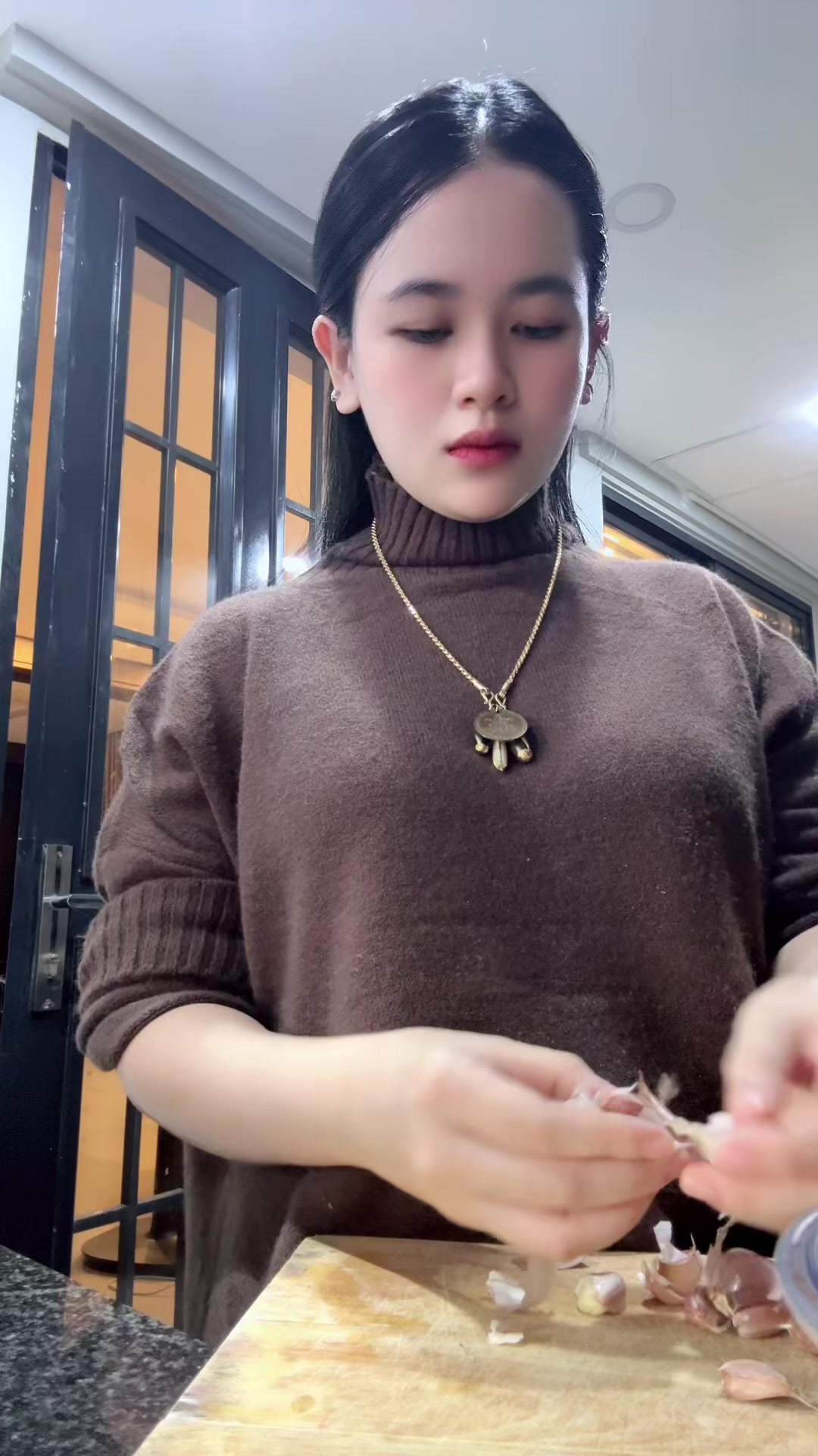 @Ka Ismee