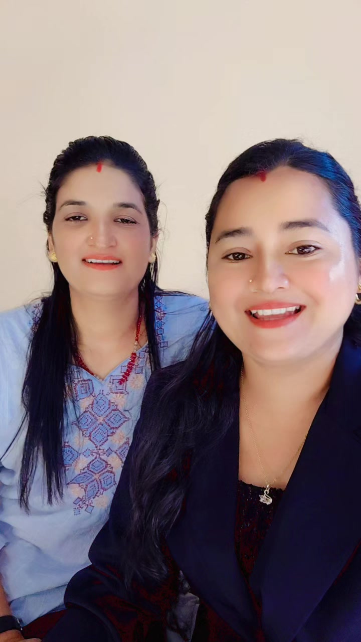 @श्री❣️