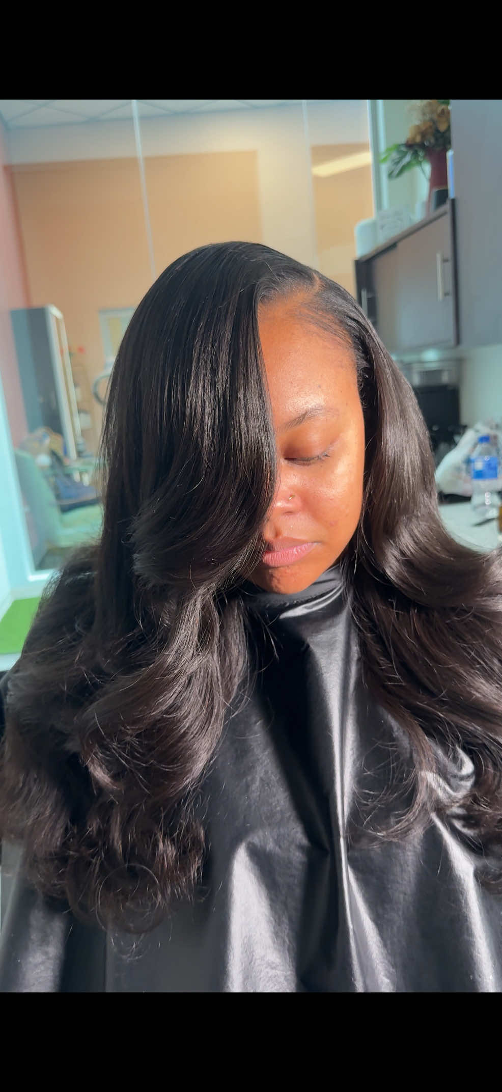 @Lia J. | Extension Specialist