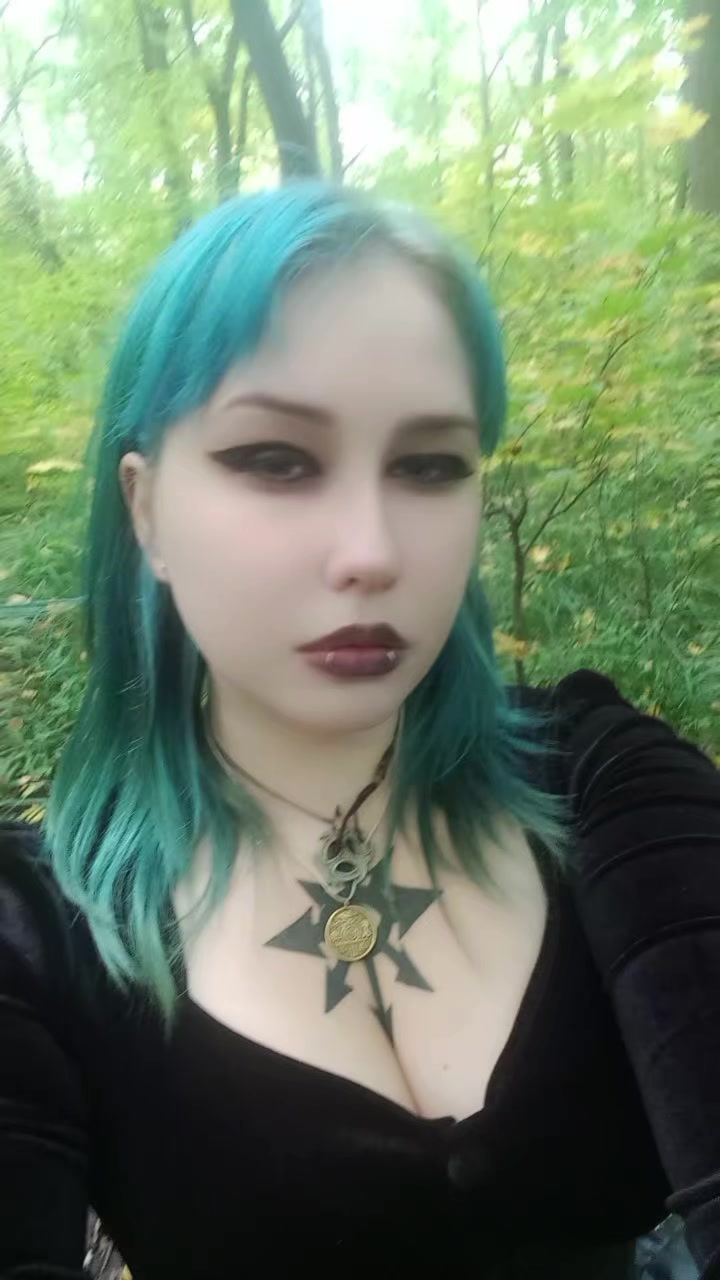 @Cyber Psycho