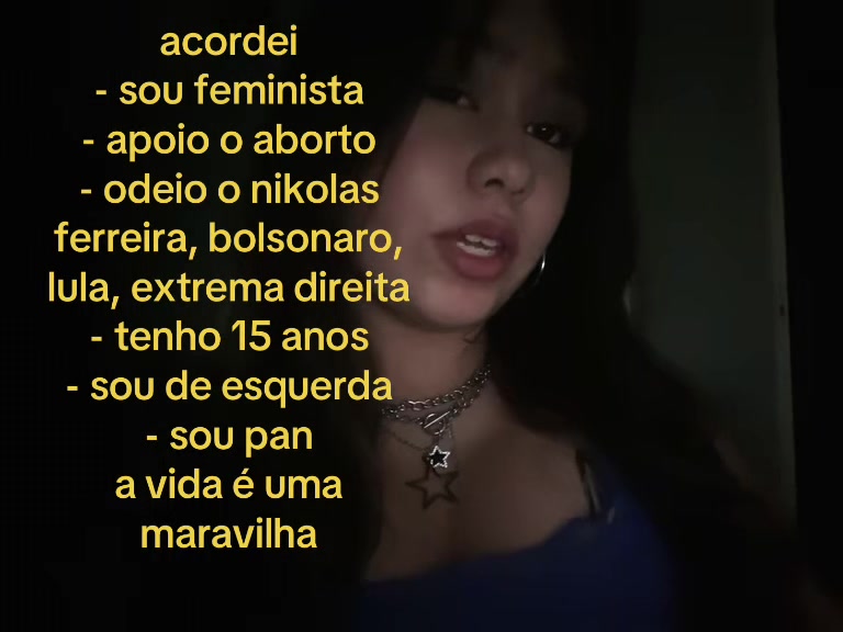 @duda🐶