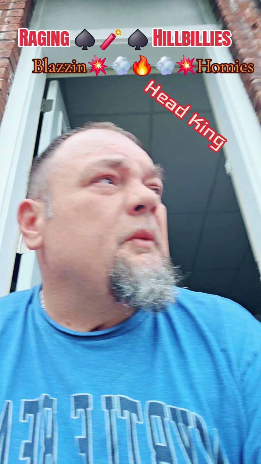 @❌️&spades;️🧨&spades;️KingBigTravv43&spades;️🧨&spades;️❌️