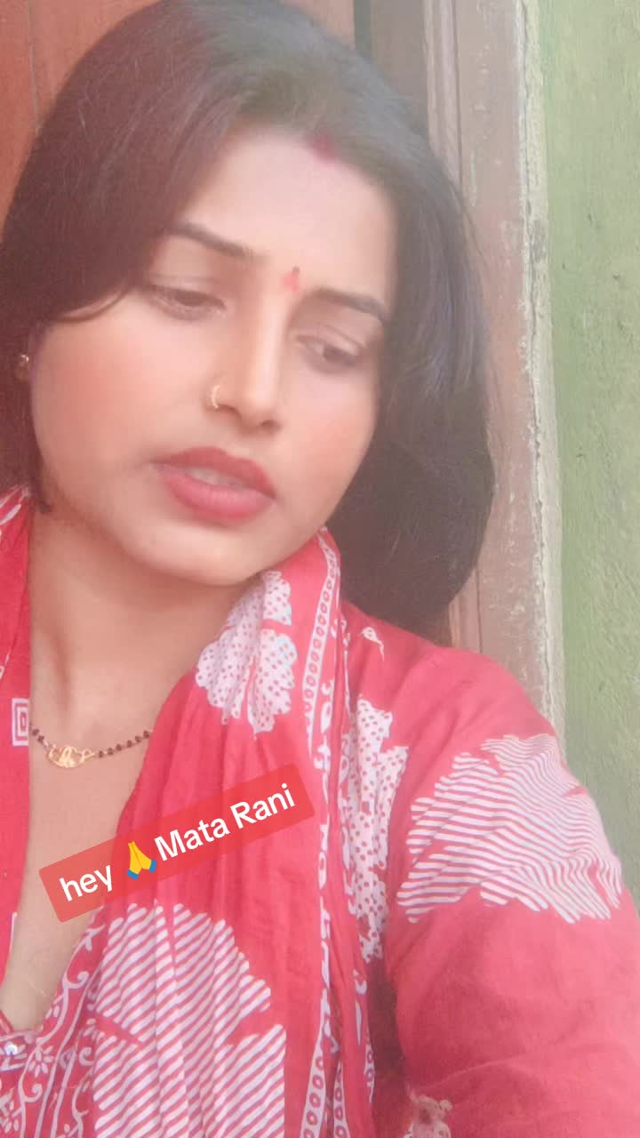 @❤️Kavita💘C❤️K🥀