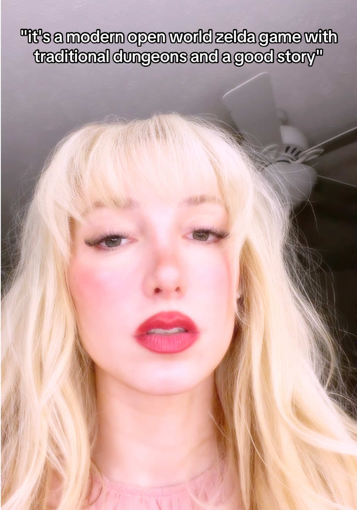 @livvy ౨ৎ