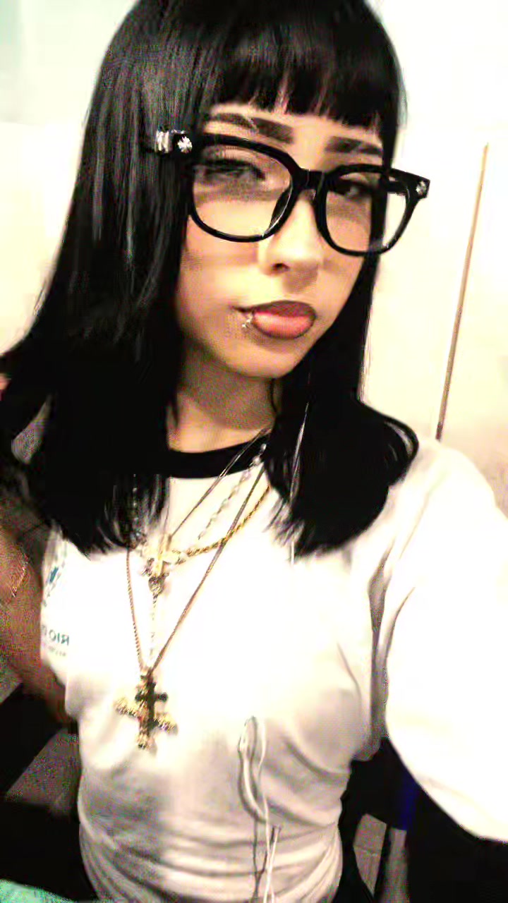@-ZICA★-