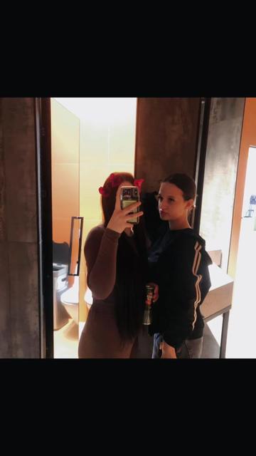 @Амина Атаева