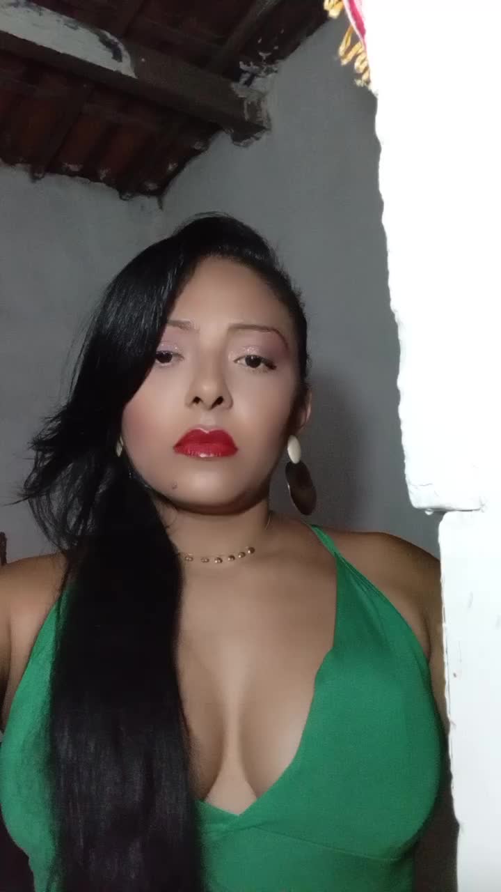 @adriana carvalho
