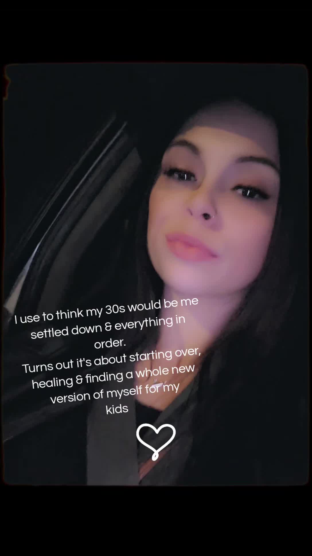 @jennagallagher96
