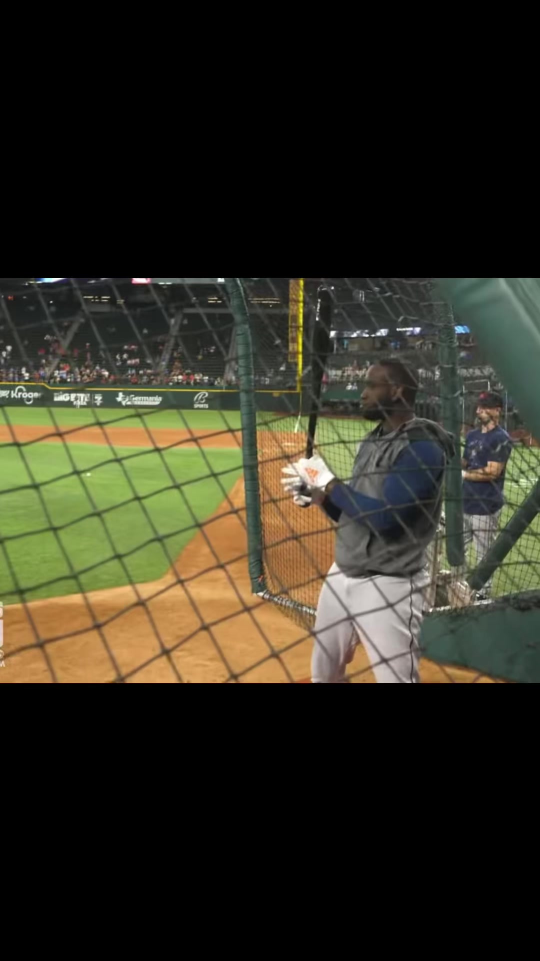 @mlbdeshow