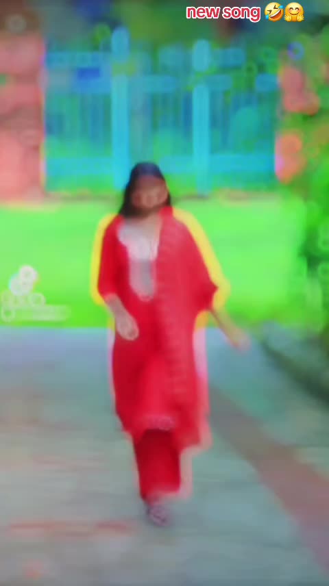 @:->Ƙ.👩❤️👨. P :->😘🫂