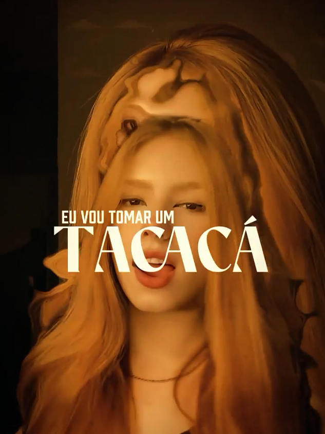 @Luck | Equipe TikTok Effects