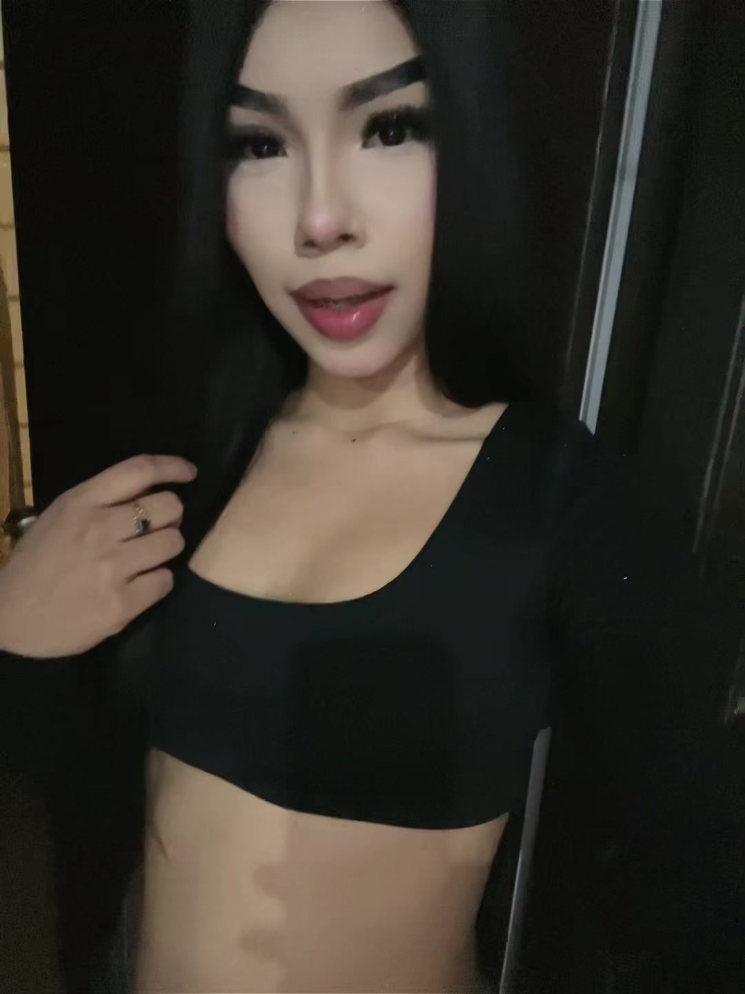 @忠