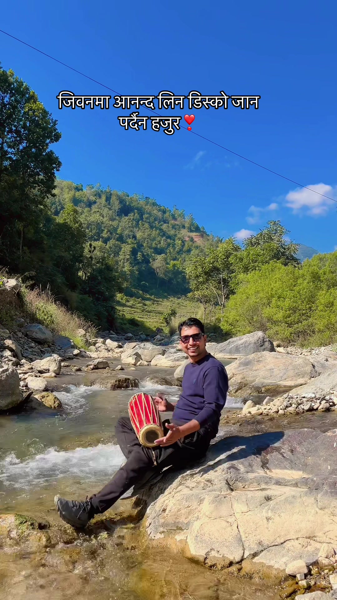 @Subas Pandey🏃&zwj;♂️🤷&zwj;♂️🇳🇵