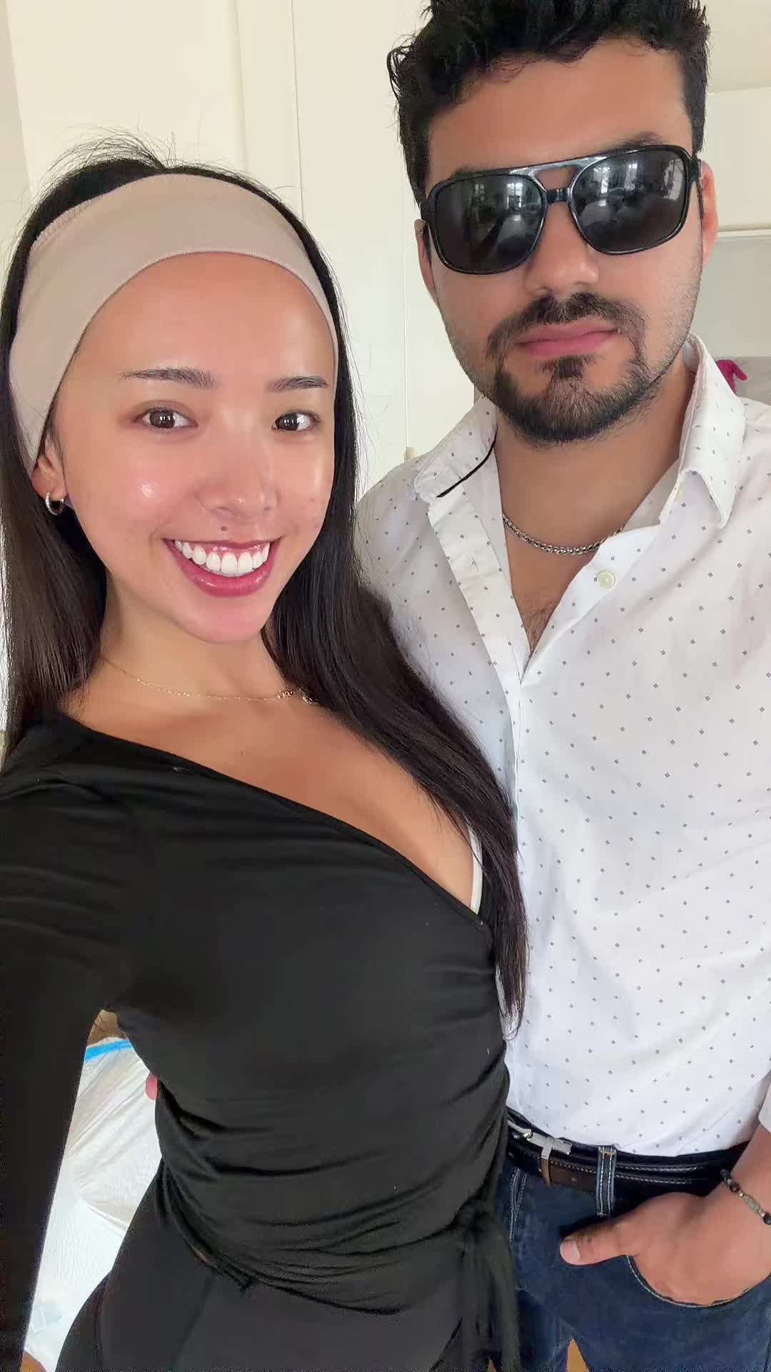 @lovenessuh