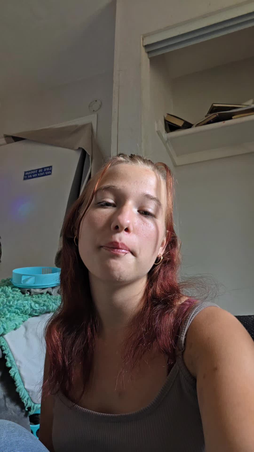 @Spammmm.๐
