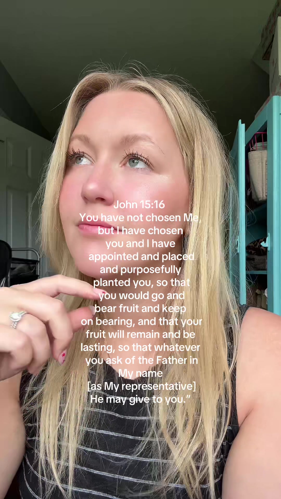 @Alexis German ✿