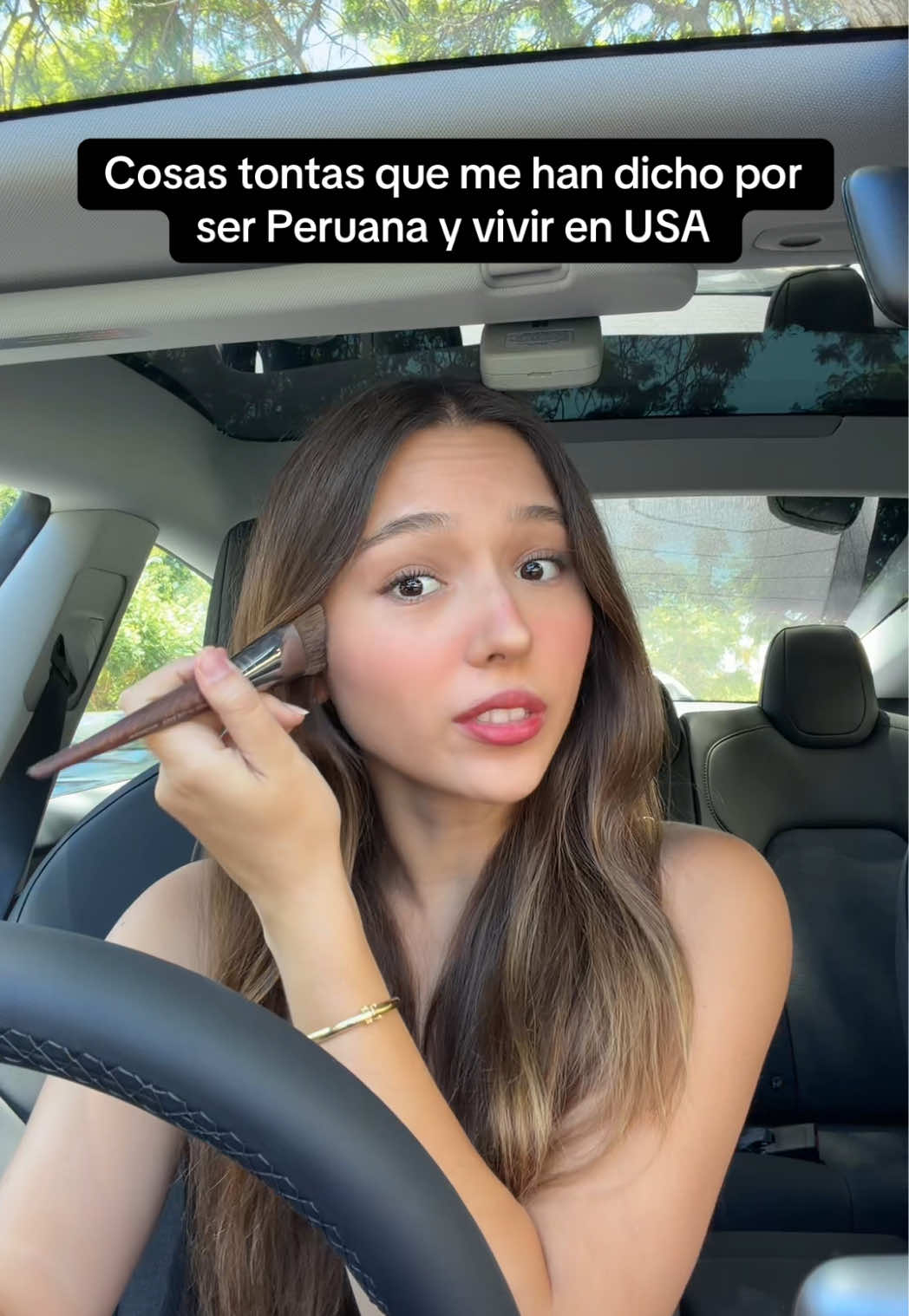 @Ale Barnechea🦕