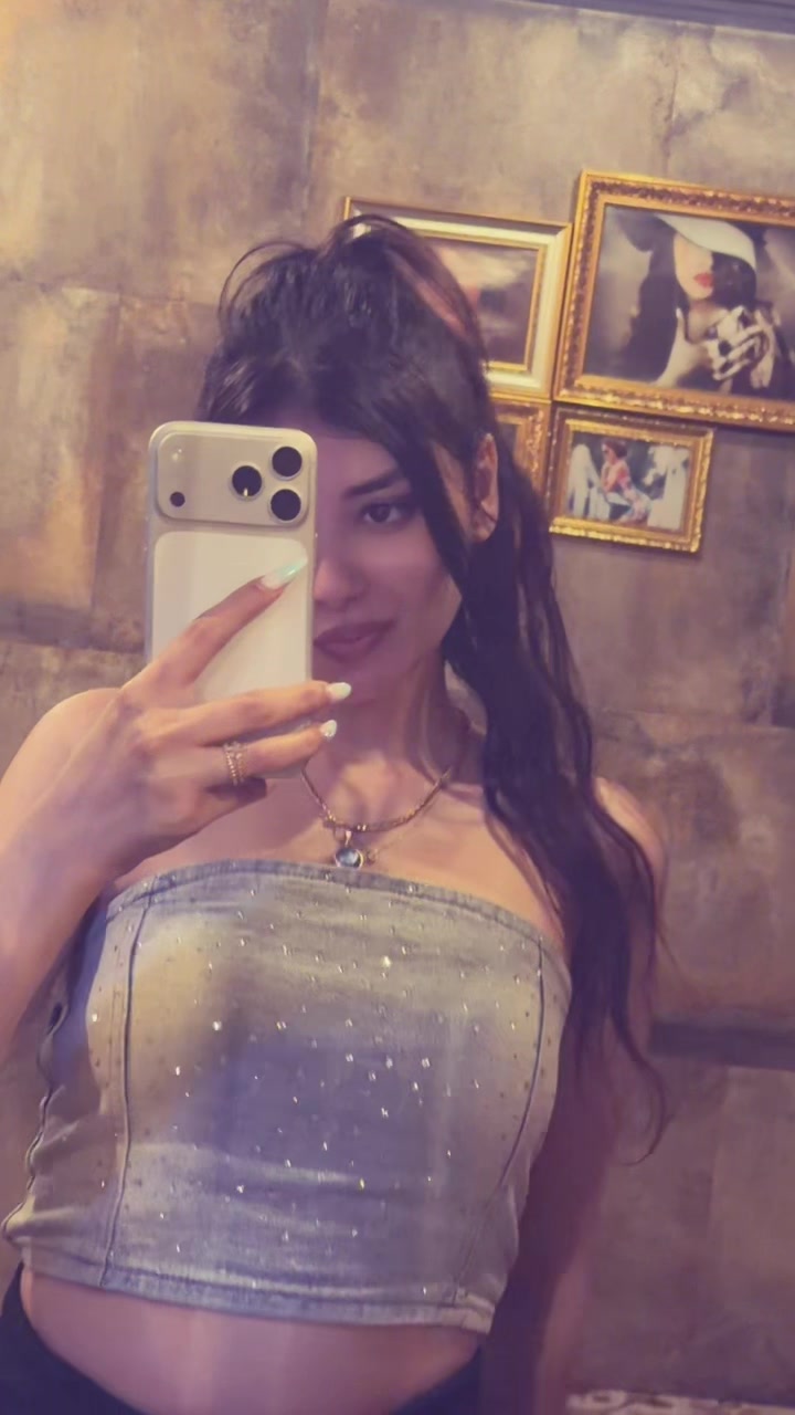 @Sevil Valizada
