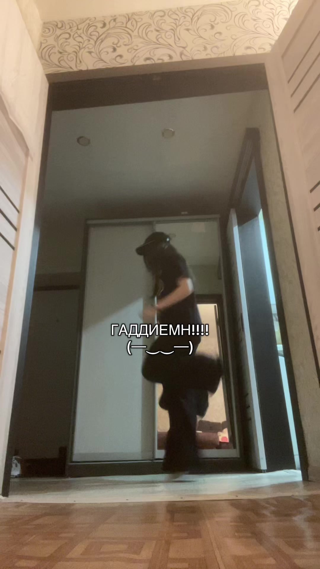 @cj freak0z