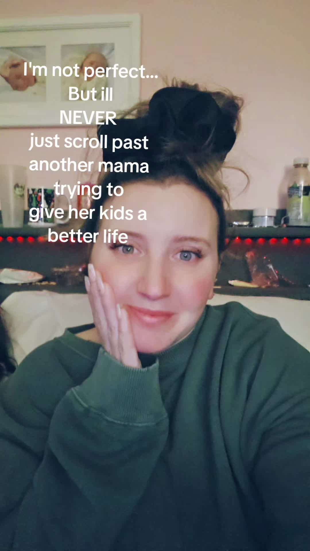 @Candice 🥰
