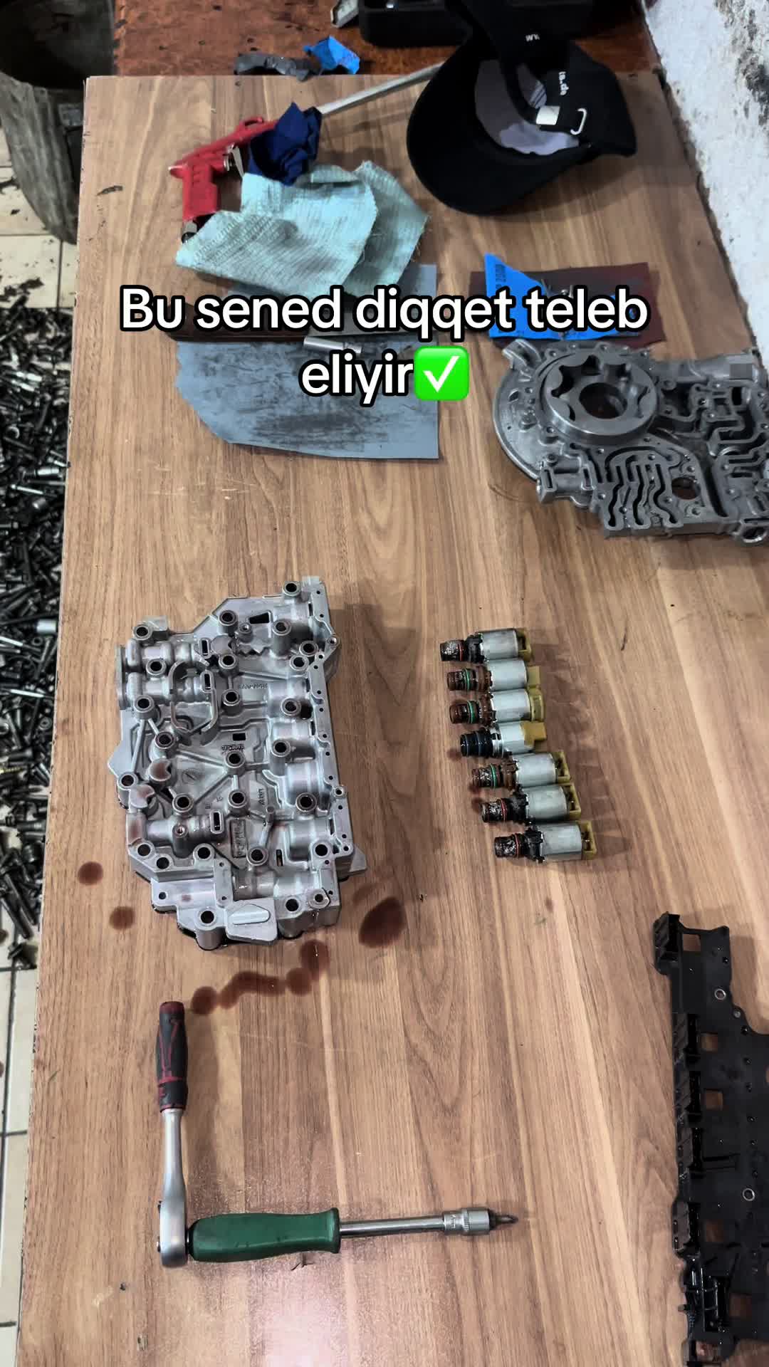 @Ford.usta
