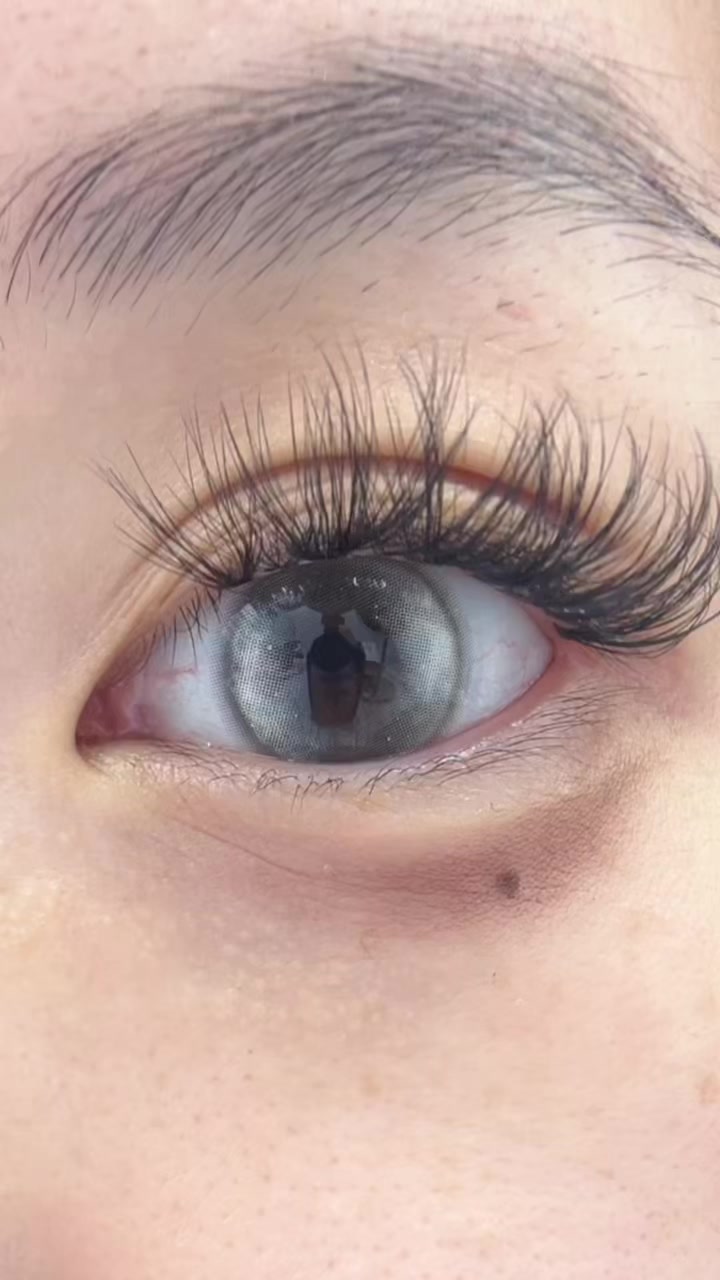@lashgod_mother