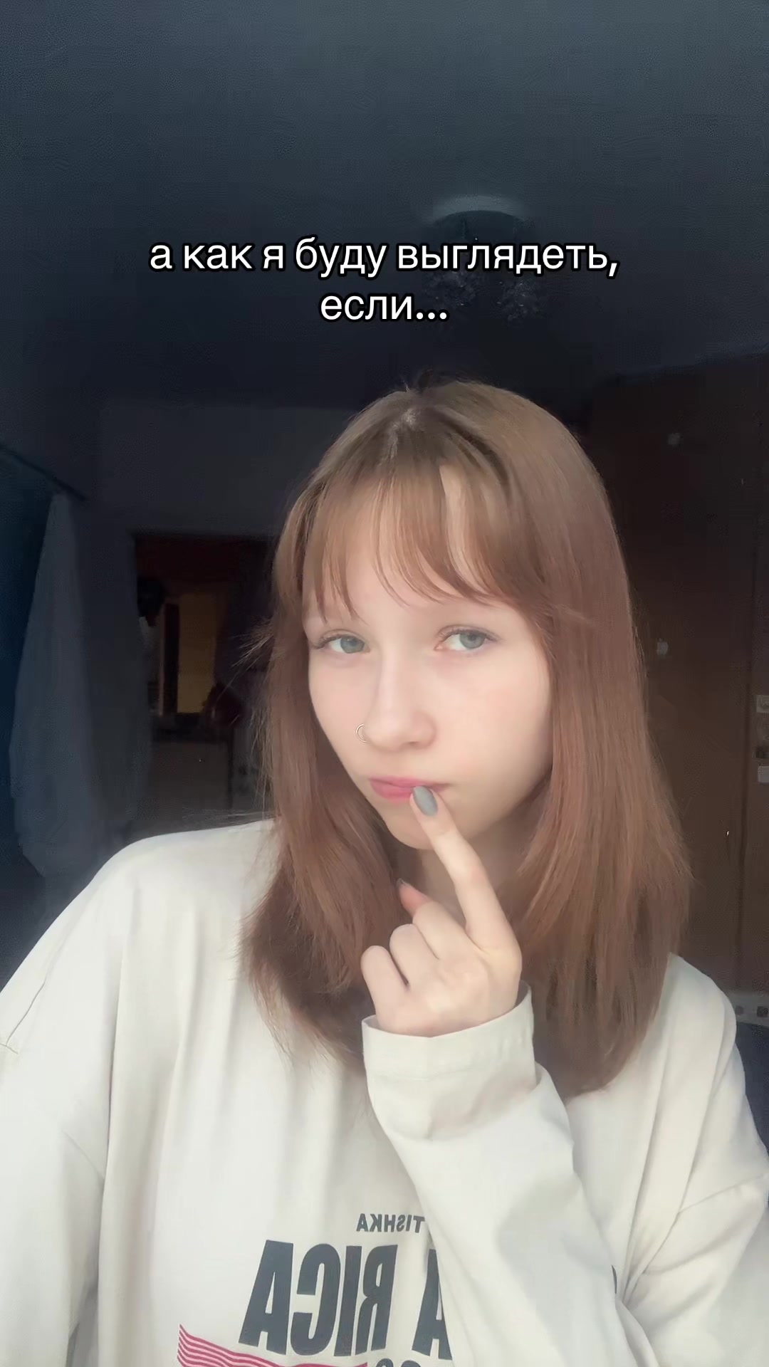 @ZHUOLDM