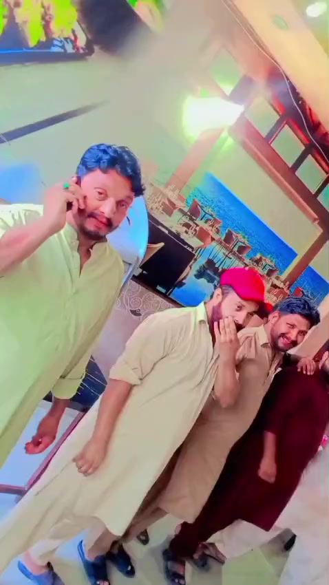 @ranabilal