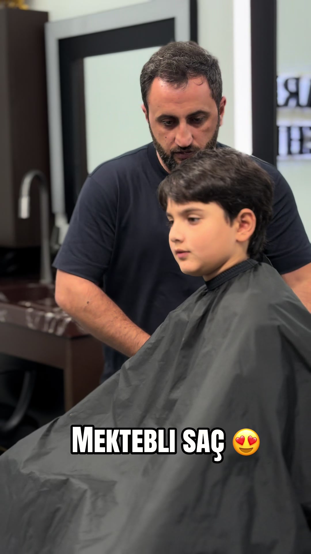 @ByMehman