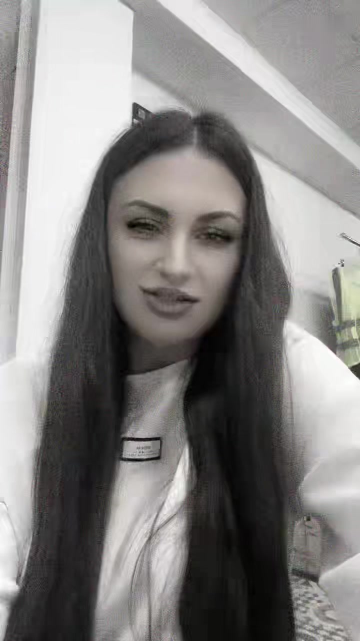 @Dorokhina_kristinka