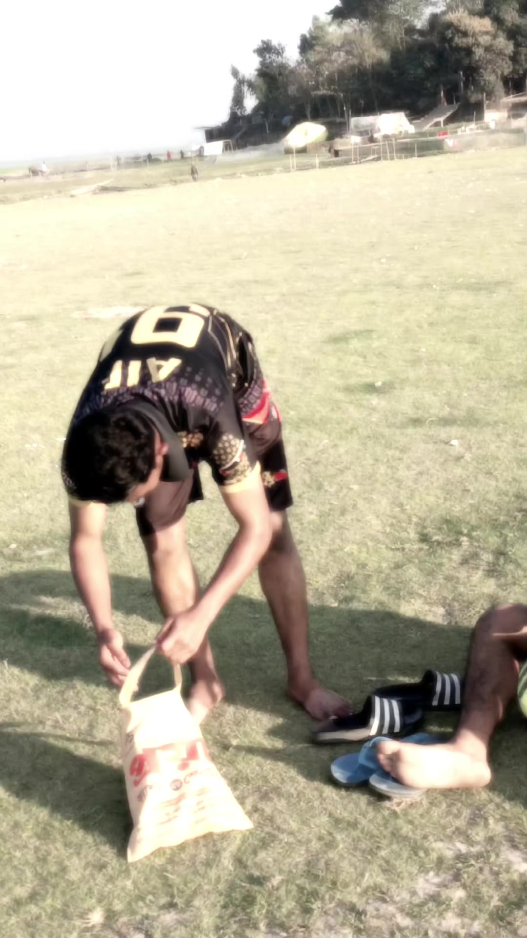 @⚽-রফিনগর ফ্রেন্ডস ক্লাব-⚽🇧🇩