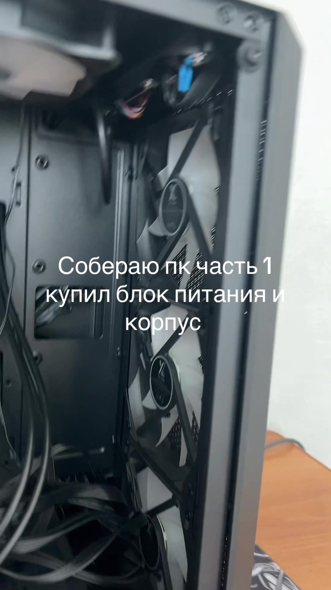 @azamatomarov_